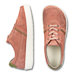 Chaussures de confort dansko : modle Agnetha, rose Image 2