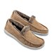 Chaussures de confort dansko : mod�le Tampere, beige