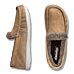 Chaussures de confort dansko : mod�le Tampere, beige Image 2