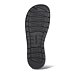 Chaussures de confort Helvesko : mod�le Leira, bleu fonc� Image 4