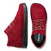 Boots de confort Helvesko : mod�le Leira Image 2