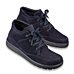 Boots de confort Helvesko : mod�le Leira Image 3