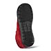 Boots de confort Helvesko : mod�le Leira Image 4