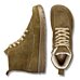Chaussures de confort Helvesko : mod�le Sonka, olive Image 2