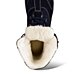 Bottines de confort Helvesko : mod�le Rovala Image 4