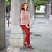 Boots de confort Helvesko : mod�le Sula Image 3