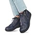 Boots de confort Helvesko : mod�le Sula Image 4