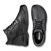 Chaussures de confort dansko : mod�le Arktis Elk, noir Image 2