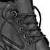Chaussures de confort dansko : mod�le Arktis Elk, noir Image 3