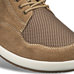 Chaussures de confort dansko : modle Ervin, gravier Image 3