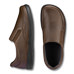 Chaussures de confort dansko : modle Orsen Elk, marron fonc Image 2