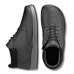 Chaussures de confort dansko : modle Pontus II Elk, noir Image 2