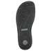 Chaussures de confort dansko : modle Pontus II Elk, noir Image 3