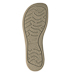 Chaussures de confort dansko : modle Latino Air, olive Image 3
