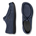 Chaussures de confort dansko : mod�le Latino Air, bleu Image 2