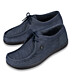 Mocassins de confort dansko : mod�le Latino Air Image 3