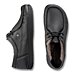 Chaussures de confort dansko : mod�le Nordic Elk, noir Image 2