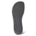 Chaussures de confort dansko : mod�le Nordic Elk, noir Image 3