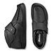 Chaussures de confort dansko : mod�le Bismo Elk, noir Image 2