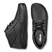 Chaussures de confort dansko : mod�le Lavik Elk, noir Image 2