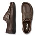 Mocassins de confort dansko : mod�le Grand Luxe Elk Image 2