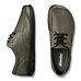 Chaussures � lacets de confort dansko : mod�le Bud Elk Image 2