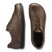 Chaussures de confort dansko : modle Sren II Elk, marron fonc Image 2