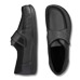 Chaussures de confort dansko : modle Varius Elk, noir Image 2