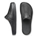 Chaussures de confort dansko : modle Alex Elk, noir Image 2