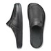 Chaussures de confort dansko : modle Alex Elk, noir Image 2
