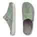 Chaussures de confort dansko : mod�le Alex Air Elk, menthe Image 2