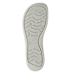 Chaussures de confort dansko : modle Latino, blanc Image 4