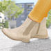 Chaussures de confort dansko : modle Anna, noir Image 4