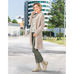  Chaussures de confort dansko : modle Anna, crme  Image 3