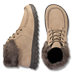 Chaussures de confort dansko : modle Rivka, beige Image 2