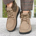 Chaussures de confort dansko : modle Rivka, beige Image 4