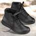 Chaussures de confort dansko : modle Belis, noir