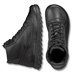 Chaussures de confort dansko : modle Belis, noir Image 2