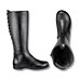 Chaussures de confort dansko : mod�le Birgitta, noir Image 2