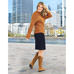 Bottes de confort dansko : modle Birgitta Image 3