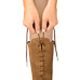 Bottes de confort dansko : modle Birgitta Image 4