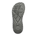Chaussures de confort Helvesko : modle Sama, bleu Image 4