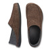 Chaussures de confort dansko : modle Otti, caf Image 2