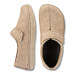 Chaussures de confort dansko : modle Roni, beige Image 2