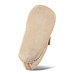 Chaussures de confort dansko : modle Roni, beige Image 4