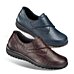Trotteurs de confort LadySko : mod�le Vera II