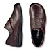 Trotteurs de confort LadySko : mod�le Vera II Image 2