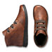 Boots de confort Helvesko : modle Angelina Image 2