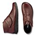 Boots de confort Helvesko : mod�le Annalena Image 2