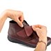 Boots de confort Helvesko : mod�le Annalena Image 3